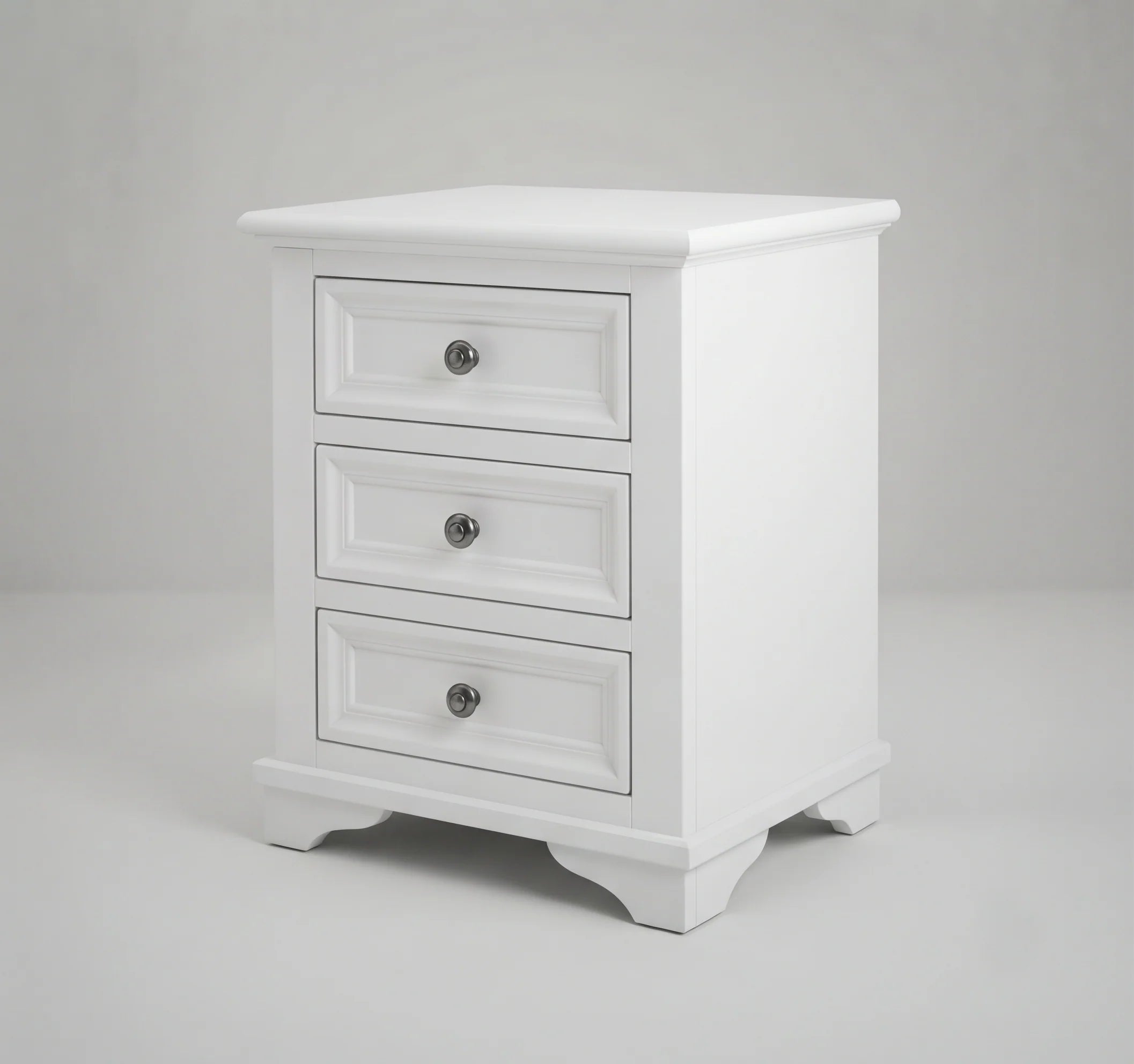 Deluxe Bedside