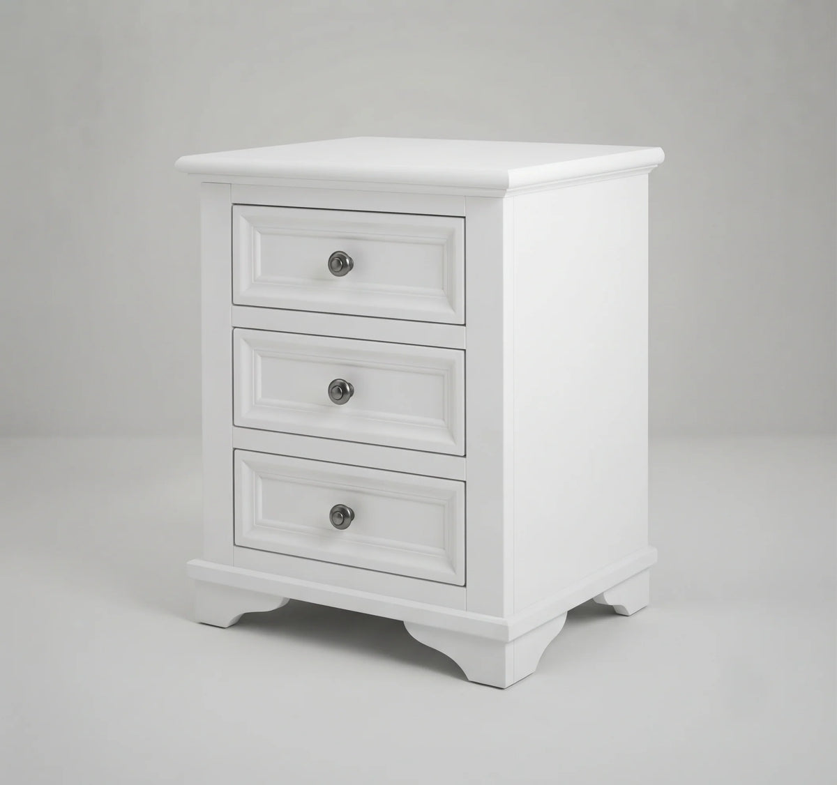 Deluxe Bedside