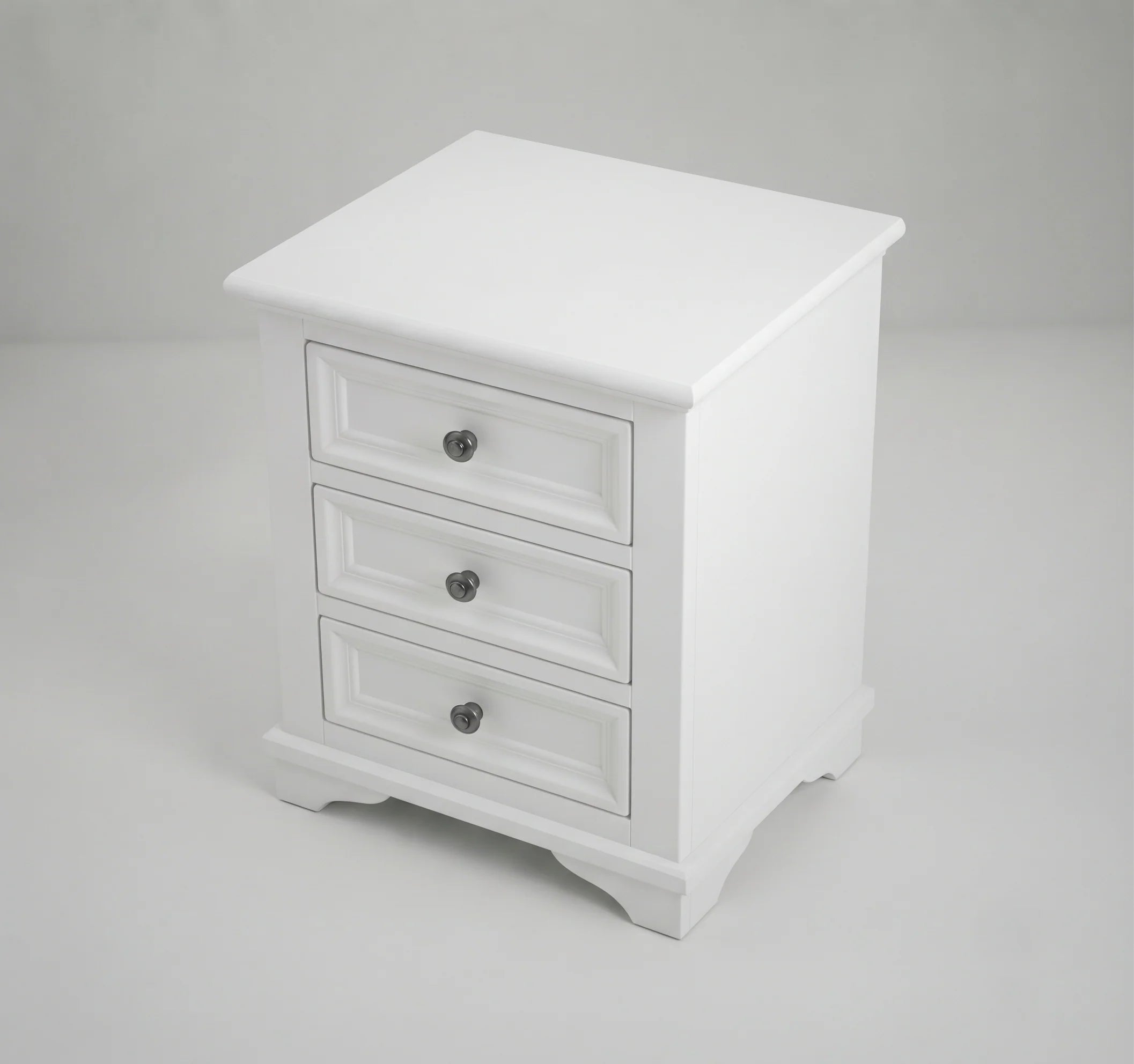 Deluxe Bedside