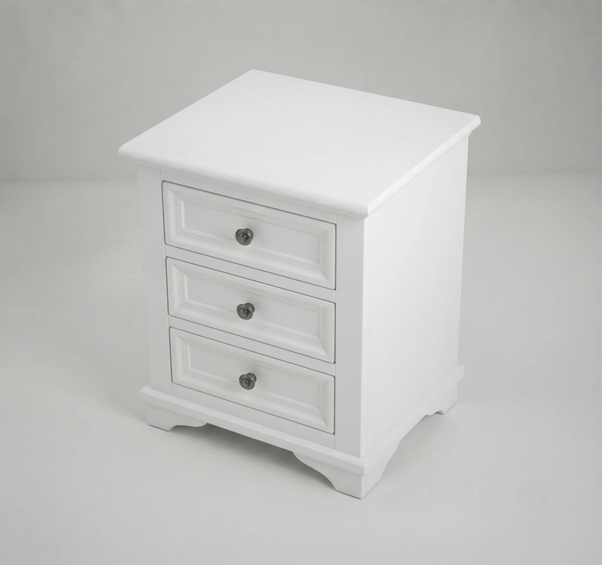 Deluxe Bedside