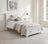 Deluxe Bed with Drawer