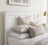 Deluxe Bed with Drawer