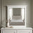 Deluxe Dresser with Mirror
