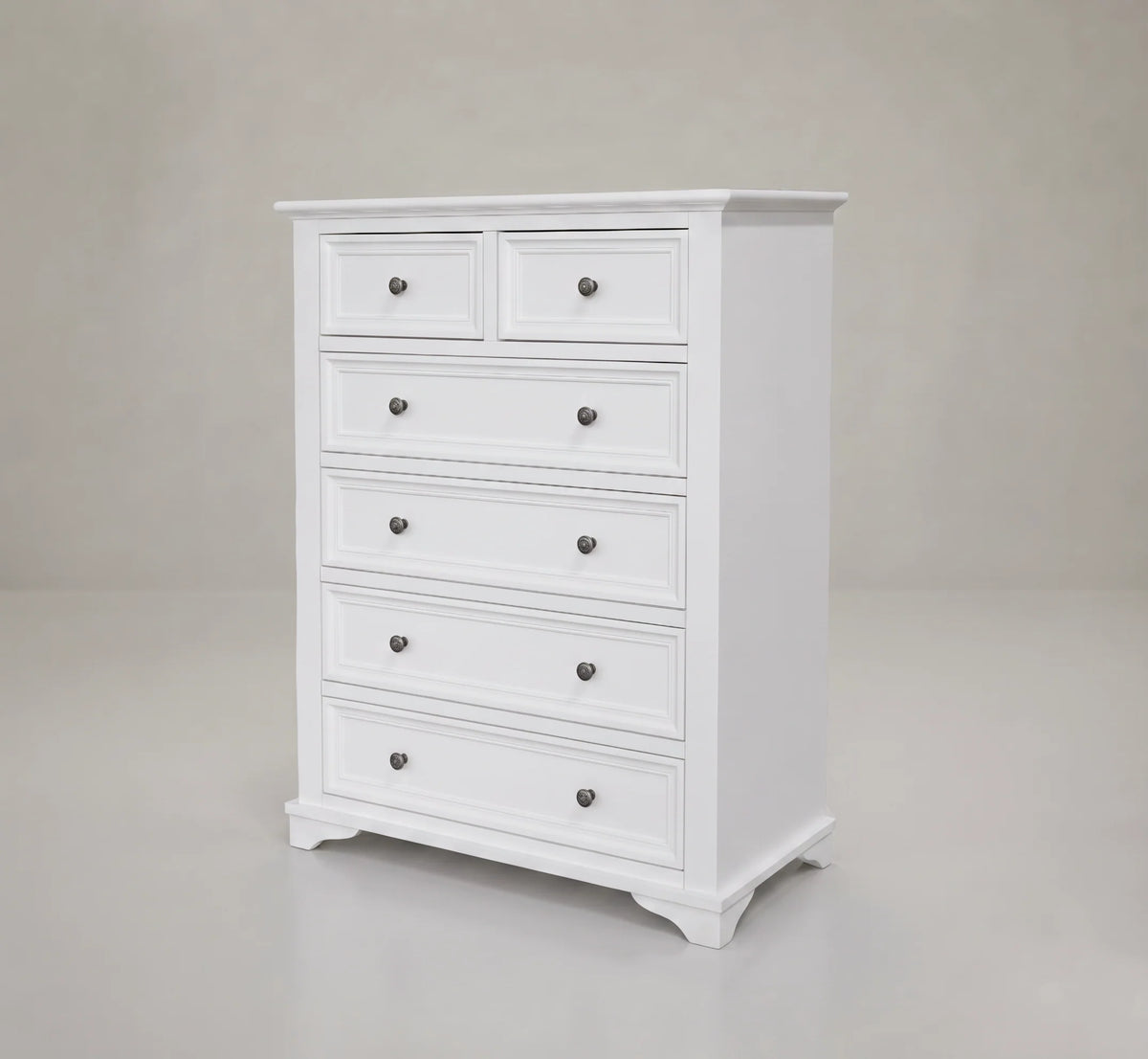 Deluxe Tallboy