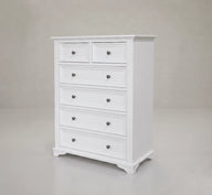 Deluxe Tallboy