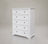 Deluxe Tallboy