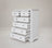 Deluxe Tallboy