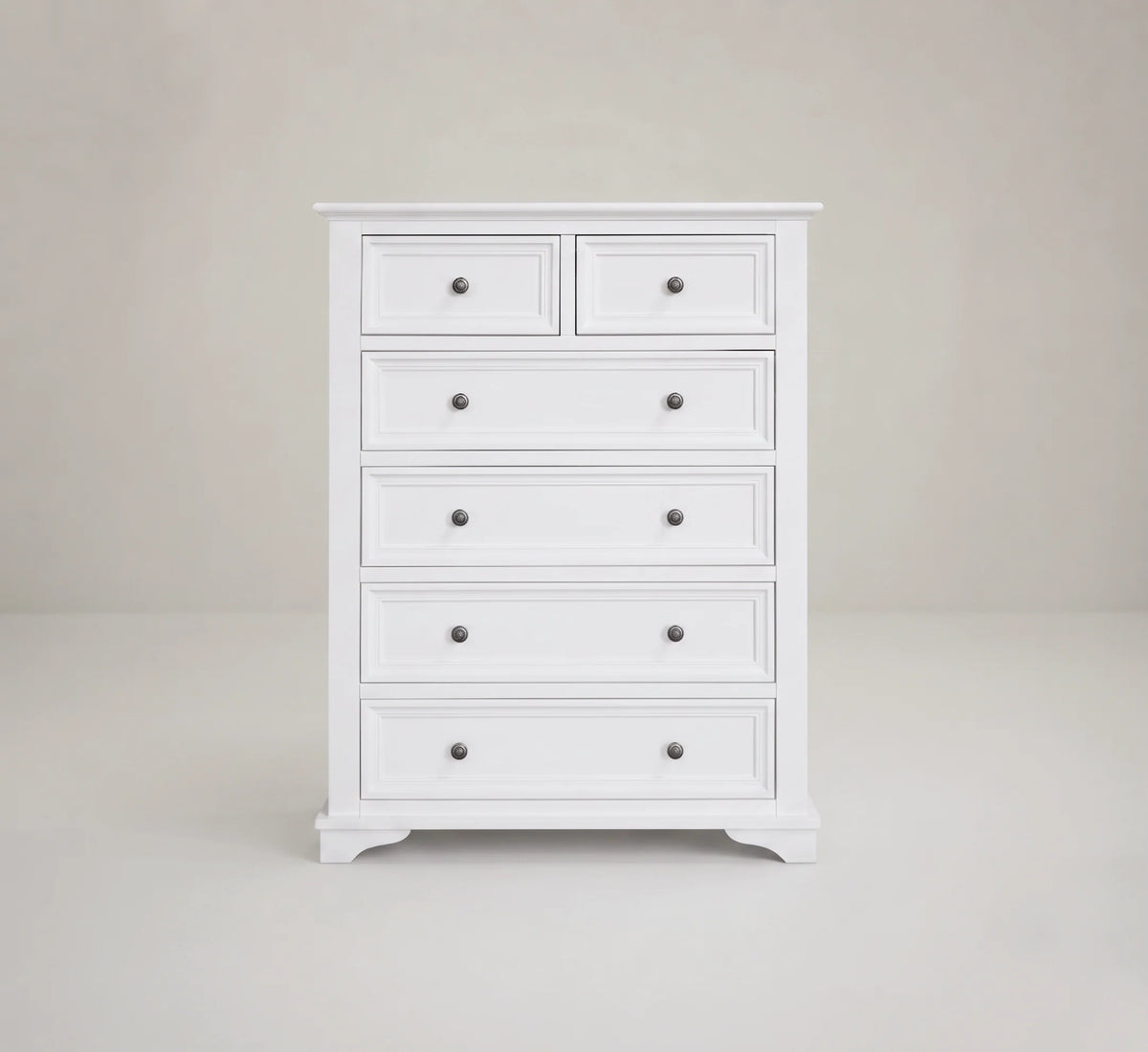 Deluxe Tallboy