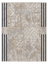 Matrix Rugs 12670