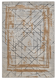 Matrix Rugs 12671
