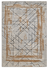 Matrix Rugs 12671