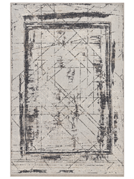 Matrix Turkish Rugs 12686