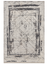 Matrix Turkish Rugs 12686