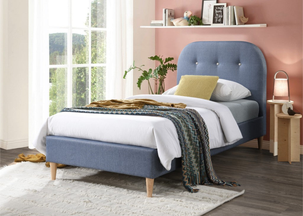 Echo Bed