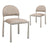 Egypt Dining Chair Autumn