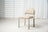 Egypt Dining Chair Autumn