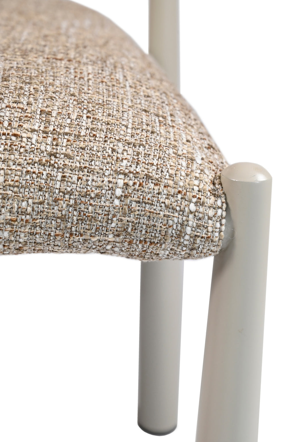 Egypt Dining Chair Autumn