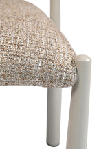 Egypt Dining Chair Autumn