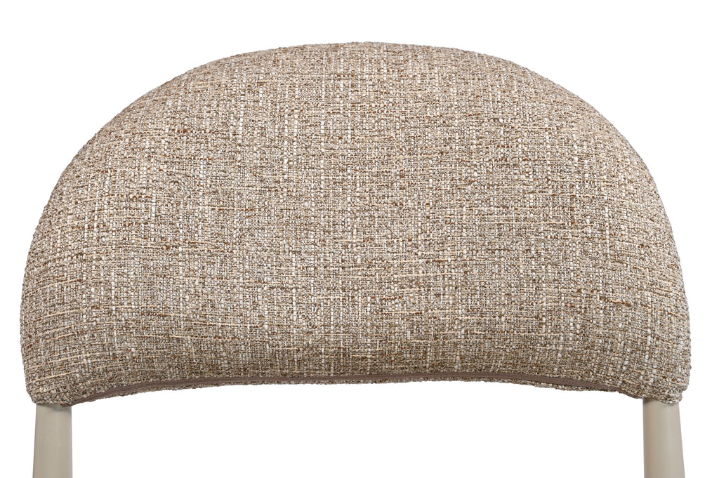 Egypt Dining Chair Autumn