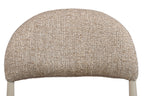 Egypt Dining Chair Autumn