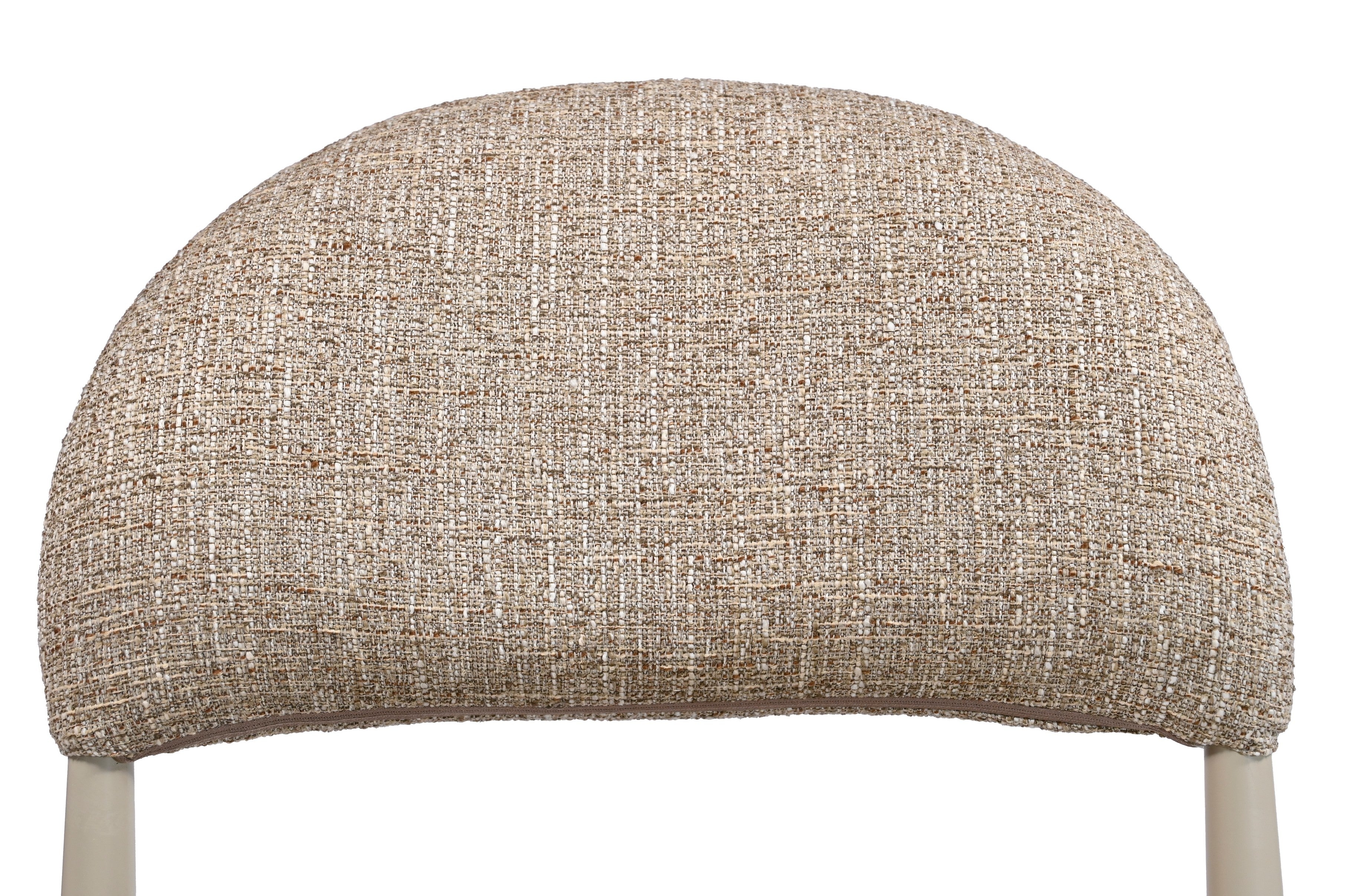 Egypt Dining Chair Autumn