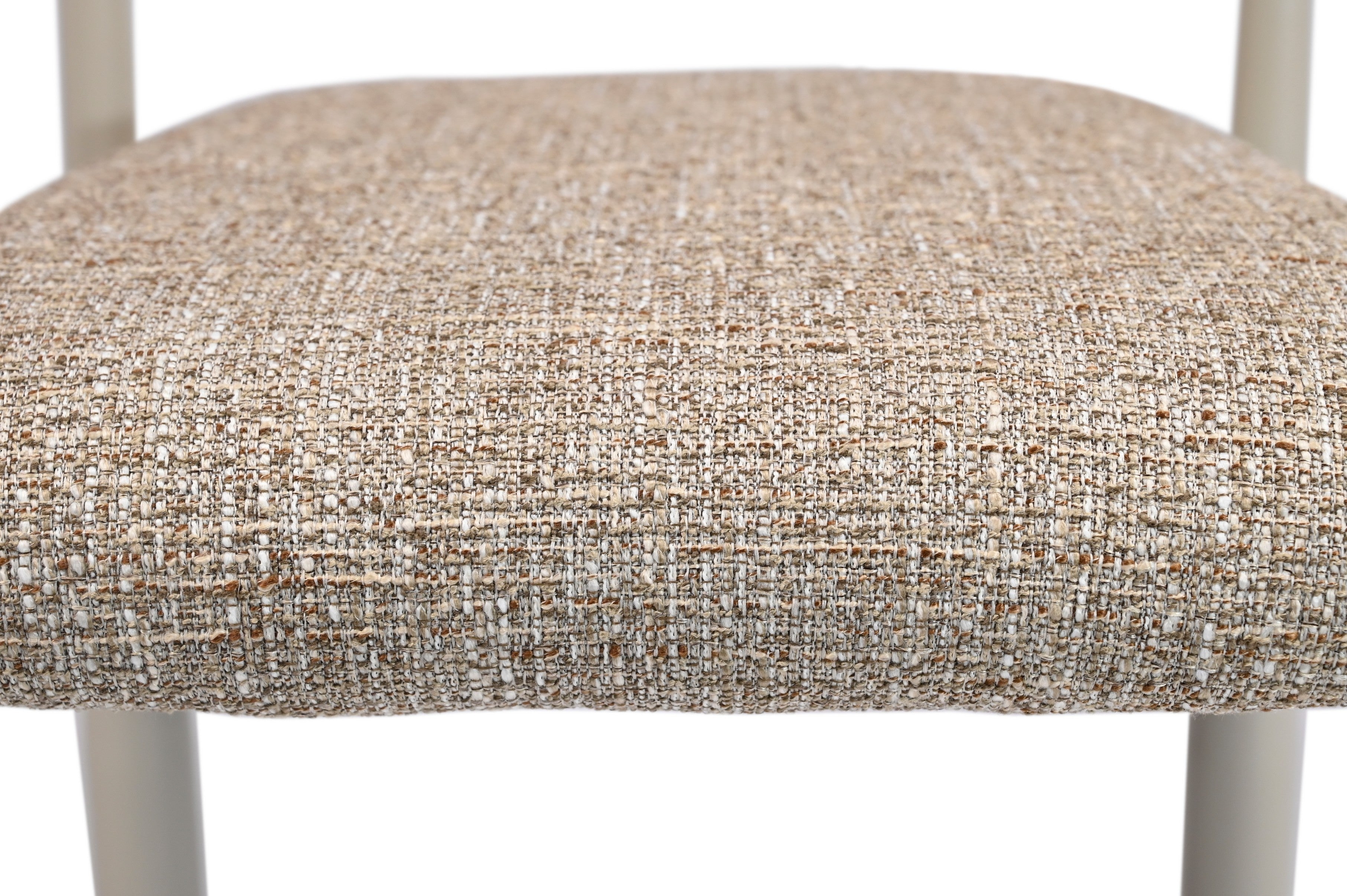 Egypt Dining Chair Autumn