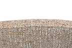 Egypt Dining Chair Autumn
