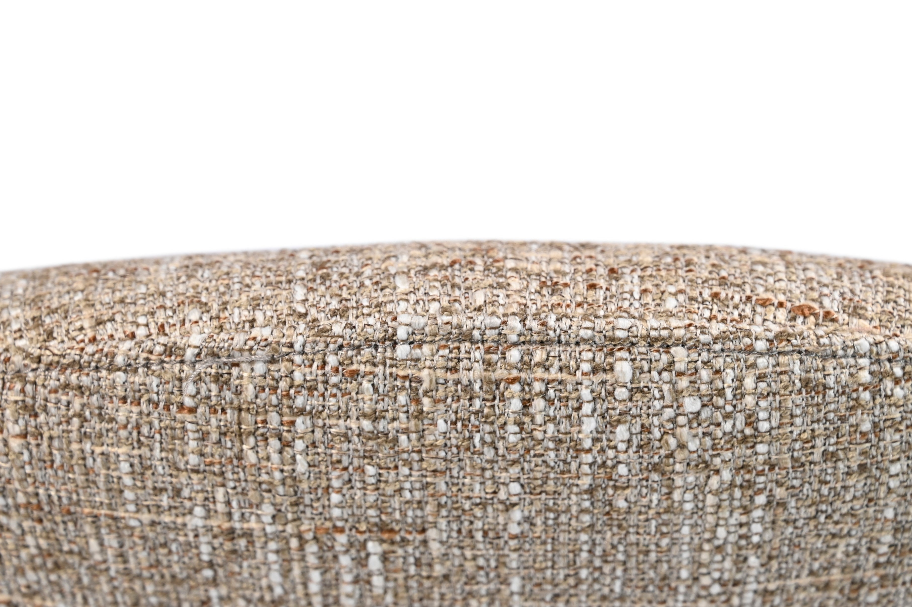 Egypt Dining Chair Autumn