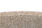 Egypt Dining Chair Autumn