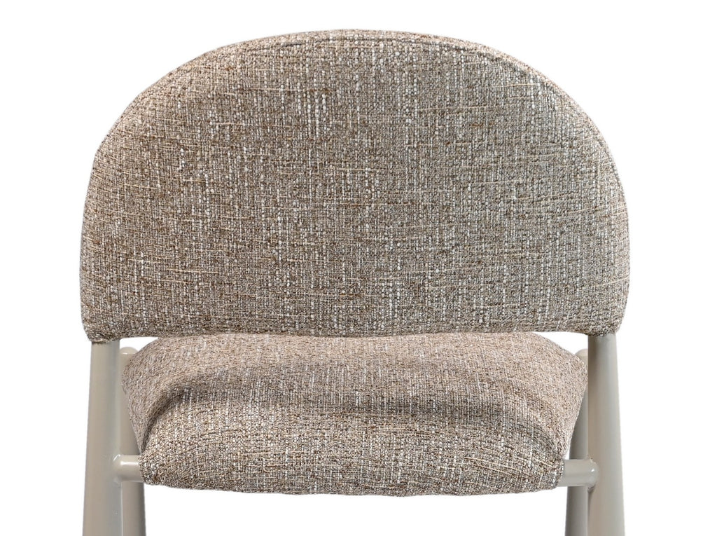 Egypt Dining Chair Autumn