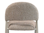 Egypt Dining Chair Autumn
