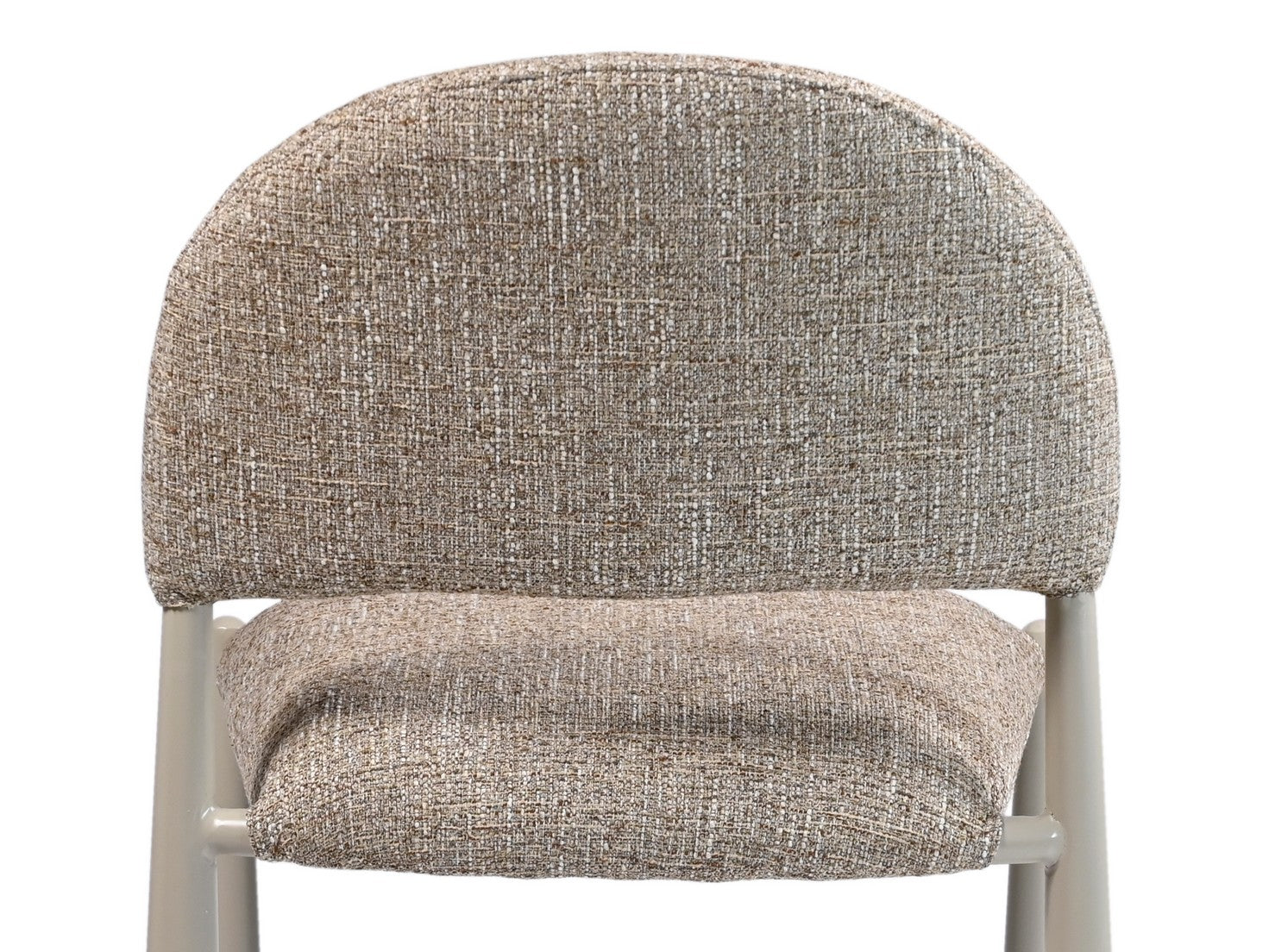 Egypt Dining Chair Autumn