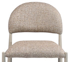 Egypt Dining Chair Autumn