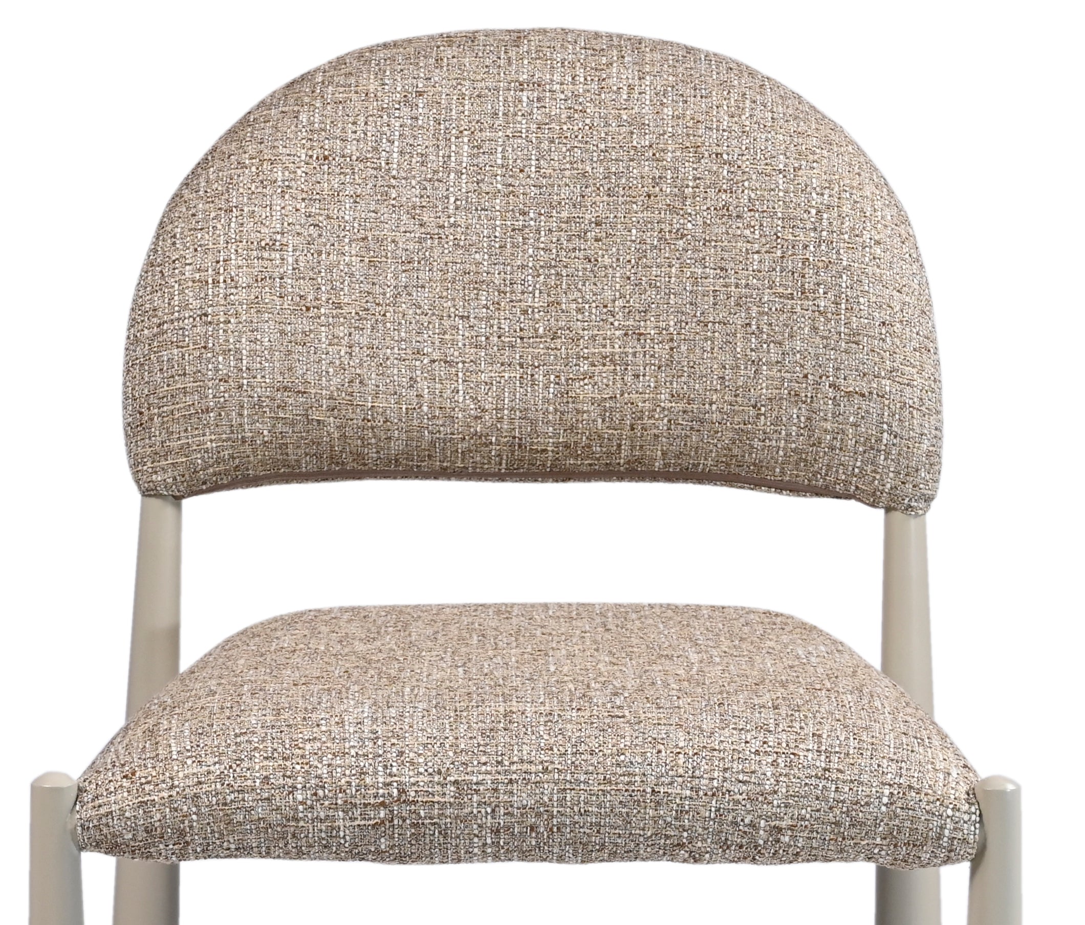 Egypt Dining Chair Autumn