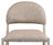 Egypt Dining Chair Autumn