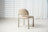 Egypt Dining Chair Autumn