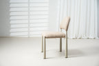 Egypt Dining Chair Autumn