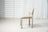 Egypt Dining Chair Autumn