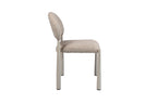 Egypt Dining Chair Autumn