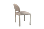 Egypt Dining Chair Autumn