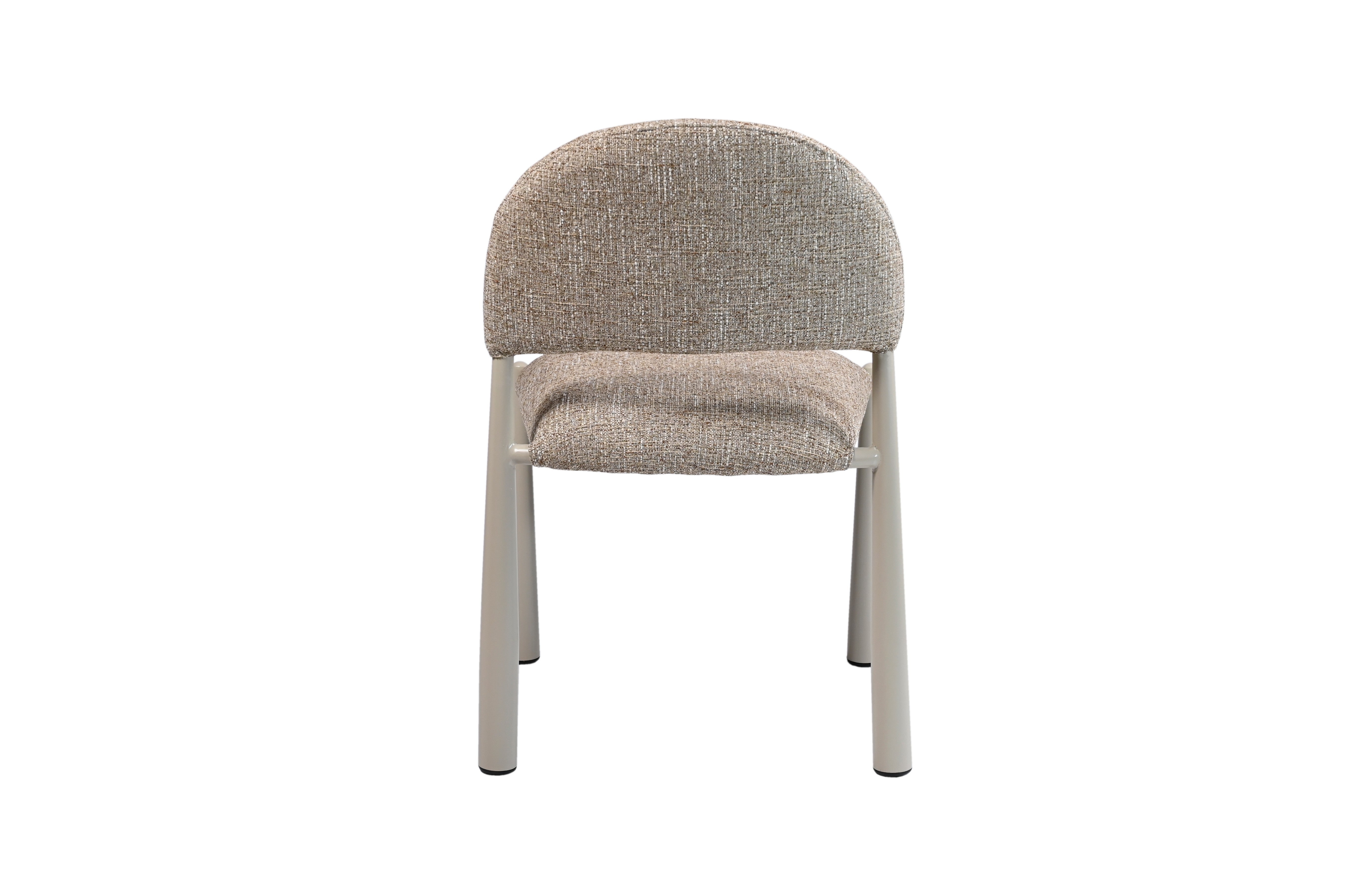Egypt Dining Chair Autumn