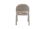 Egypt Dining Chair Autumn