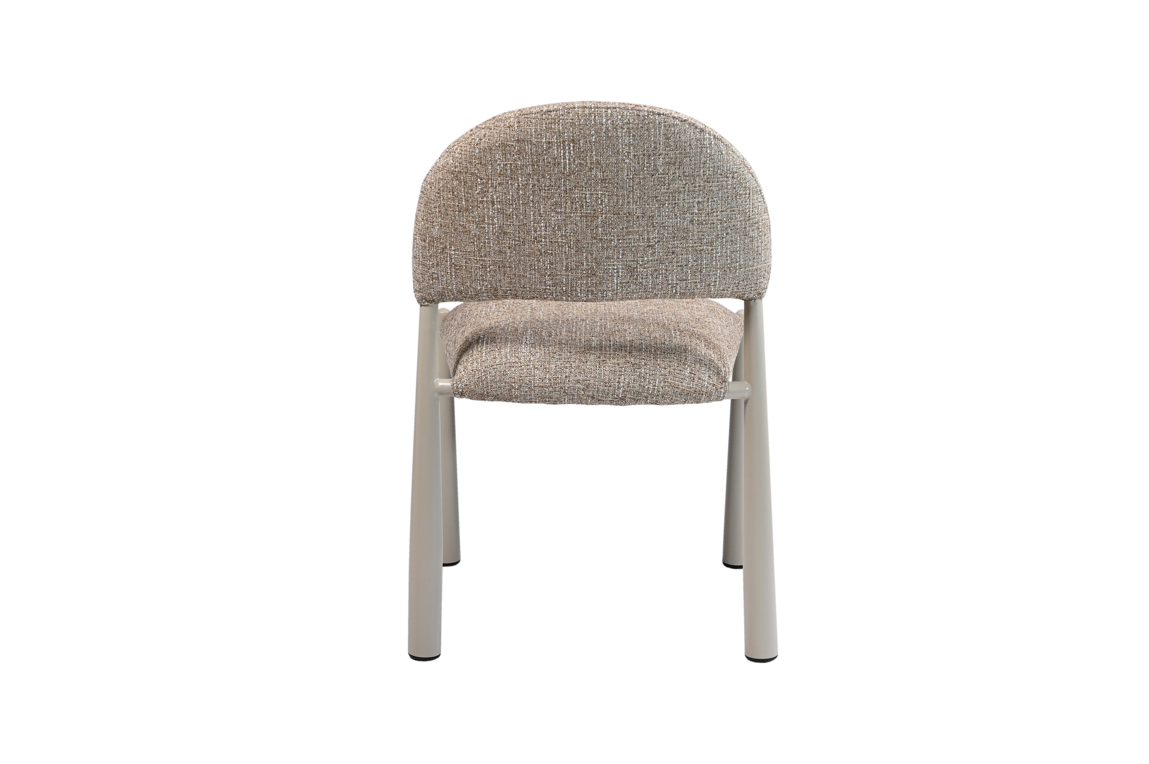 Egypt Dining Chair Autumn