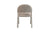Egypt Dining Chair Autumn