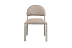 Egypt Dining Chair Autumn
