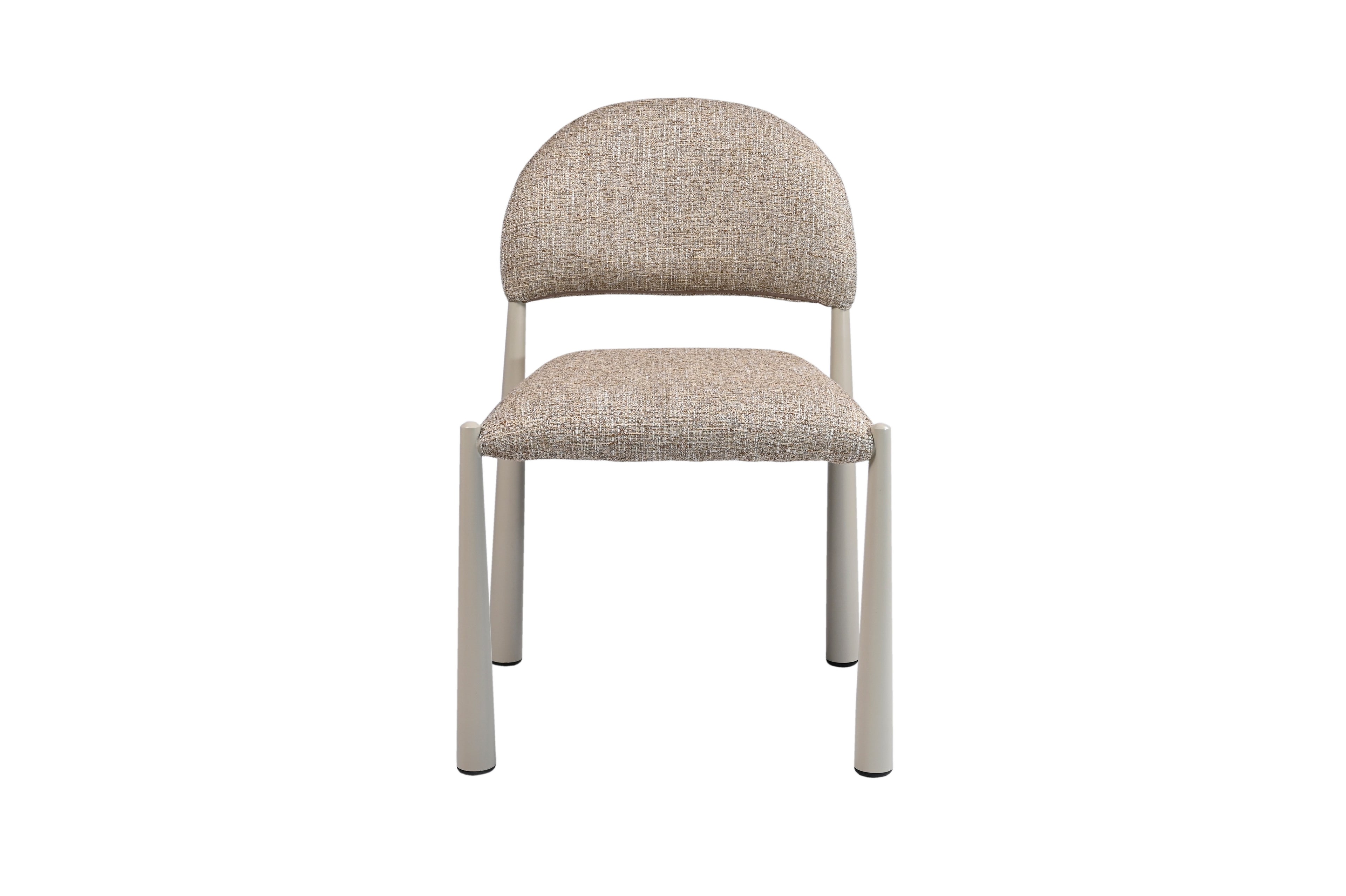 Egypt Dining Chair Autumn