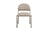 Egypt Dining Chair Autumn