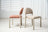 Egypt Dining Chair Autumn