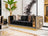 Lion Prime Sofa