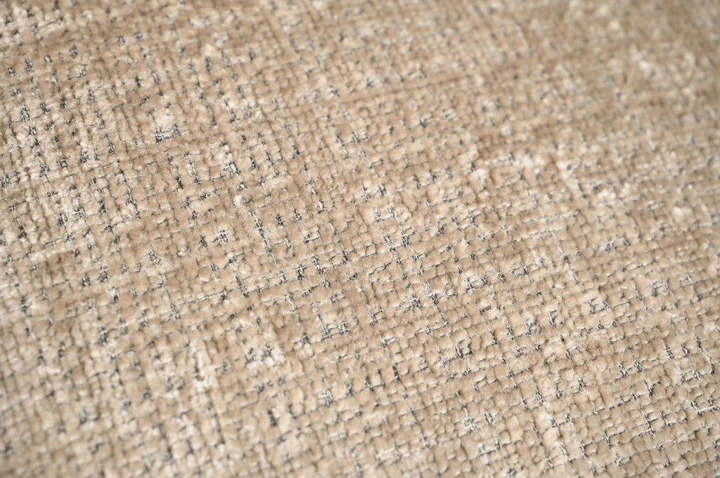 Greta Dining Chair Latte